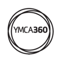 Introducing YMCA 360