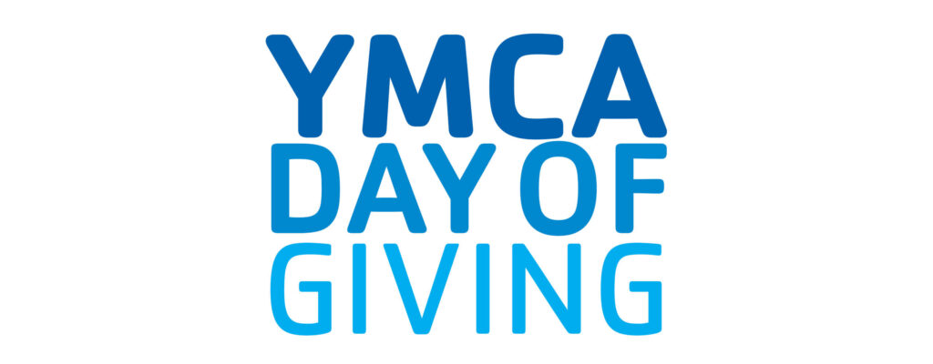 YMCA Day of Giving 2022