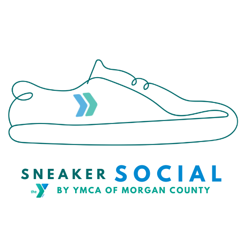 Sneaker Social
