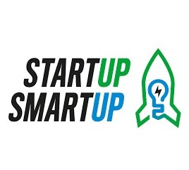 Startup Smartup Mooresville